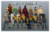 x_men_season_one_redesigns_by_femmes_fatales-dab7j2q.png