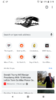 Screenshot_20181210-151835.png