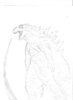 g2_by_snake151-d8632h8_zpscsbyevm1.jpg