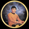 upload_2018-12-12_15-30-53.png