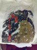 20181213_173022_resized.jpg