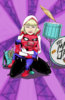 Spider-Gwen & Ham scaled.jpg
