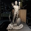 Stan-Lee-Statue.jpg