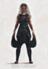 stuart-cooper-storm-fullbody-whiteyes.jpg