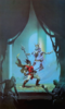 upload_2018-12-17_21-47-12.png