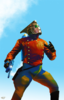 upload_2018-12-17_21-49-15.png
