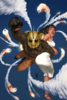 upload_2018-12-17_21-51-13.png
