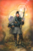 upload_2018-12-18_11-47-1.png