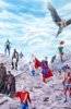 upload_2018-12-18_11-55-48.png