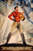 upload_2018-12-18_11-58-2.png