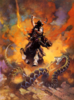 upload_2018-12-18_12-20-47.png