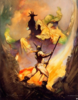 upload_2018-12-18_12-32-7.png