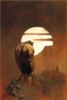 upload_2018-12-18_12-32-29.png