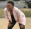 wtf2.png