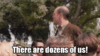 21AE4AE0-F500-439D-A078-3E900D40E60D.gif