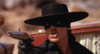 upload_2018-12-19_23-9-21.png