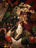 upload_2018-12-21_14-3-22.png