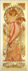 upload_2018-12-21_19-8-49.png