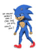 tumblr_inline_pjjizlWLqo1rn37kb_540.jpg