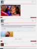 Xenforo Ignore function is hilarious.png