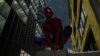Marvel's Spider-Man_20181223193445.jpg