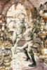 upload_2018-12-24_23-17-33.png