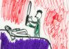 kids-draw-weird-****-but-it-doesnt-make-them-murderers-1414816193907.jpeg