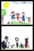 family-drawing-examples-together_custom-89a96e6df4e70c3f32d532f5a050f372100d28ba-s800-c85.jpg