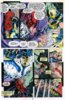 x-men-25-009.jpg