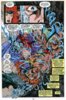 x-men-25-010.jpg