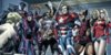 Dark-Avengers.jpg Dark-Avengers.jpg