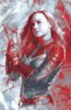avengers-endgame-promo-art-captain-marvel-1151687 (1).jpeg