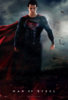 man_of_steel_by_hobo95-d61shwl.jpg