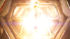 ezgif-3-2eca9fd1b535.gif
