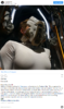 upload_2019-1-1_12-58-56.png