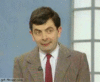 fa.gif