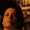 ezgif-4-1b68f4620987.gif