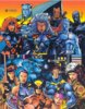 f0df04e56b9ba9959fab3bc63048065d--fun-comics-x-men-comics.jpg