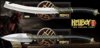 hellboy_swords_promo.jpg