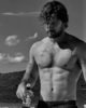 alex-pettyfer-beach2.png