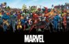 marvel_the_lineup_poster.jpg