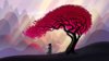 Samurai Jack (2017).jpg