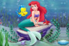 the-little-mermaid-live-musical-abc.jpg the-little-mermaid-live-musical-abc.jpg