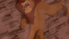 ACC8907C-8485-4E8F-9852-2E9C9D4E434D.gif