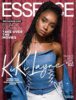 KIKI-LAYNE-TOUT.jpg