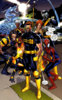 1966689-spider_man_and_x_men.jpg 1966689-spider_man_and_x_men.jpg