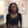 omg (2).gif