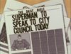 Superman Daily Bugle.jpg