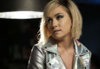Star-S2-Ep3-pic-11-Jude-Demorest.jpg