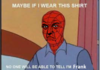 78896729-BDA9-4E52-BD56-B376BC06ADBF.png